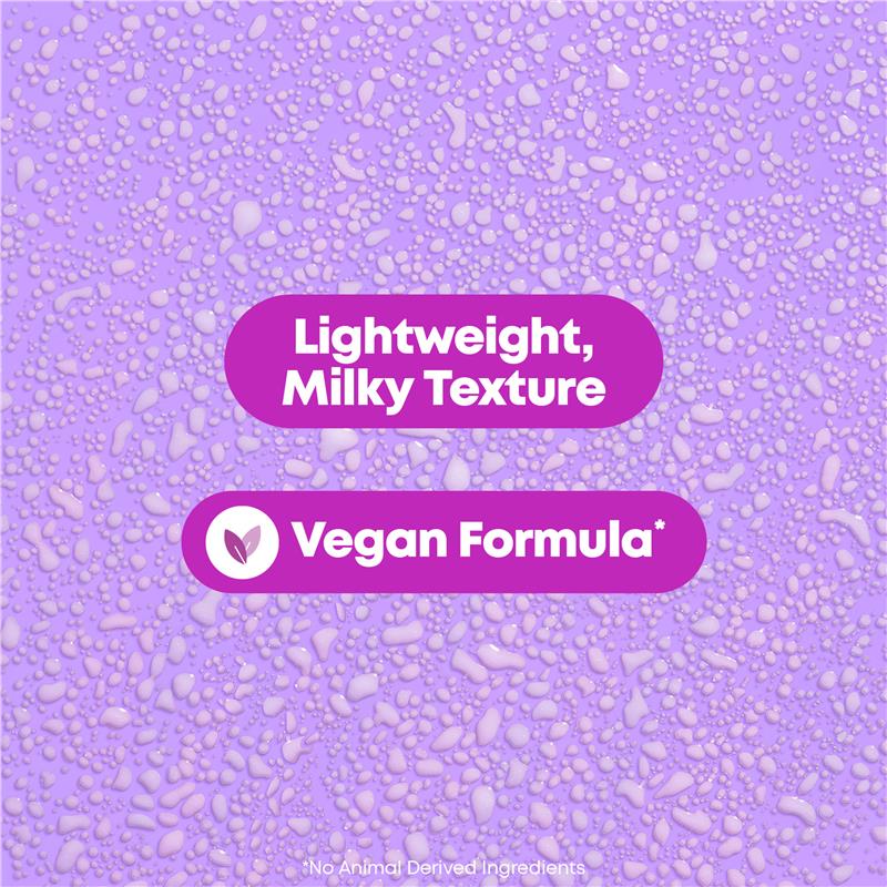 Load image into Gallery viewer, Matrix Miracle Creator Multi Tasking Hair Treatment 200ml
