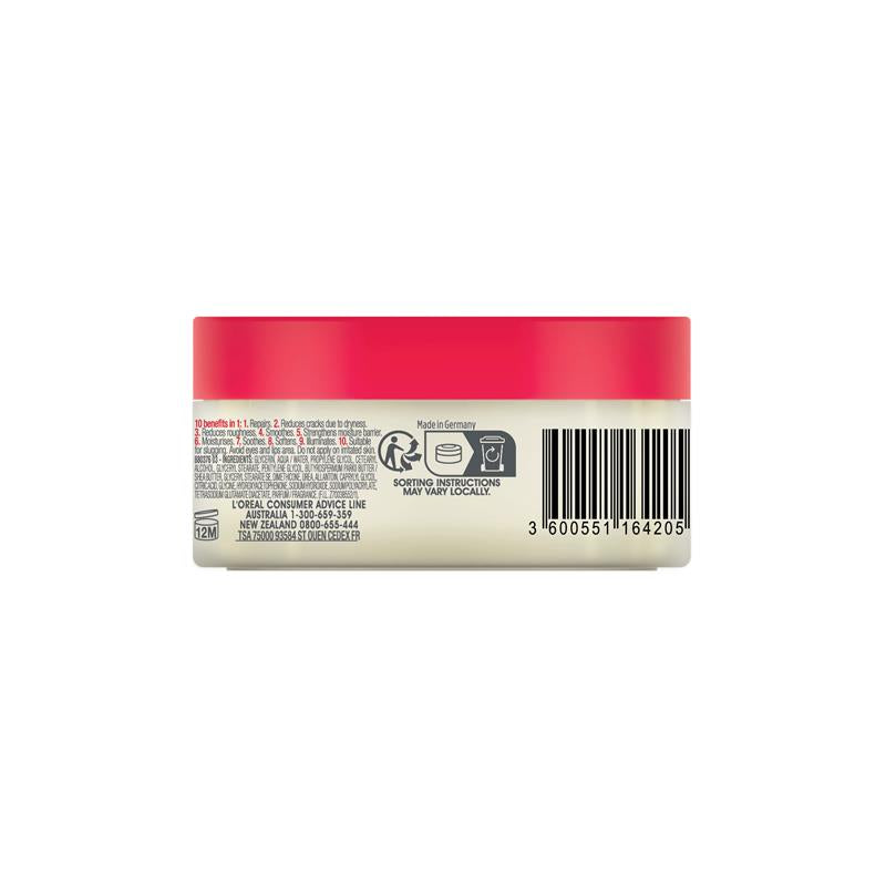 Load image into Gallery viewer, Mixa 10-in-1 Cica Repair+ Ointment 150ml
