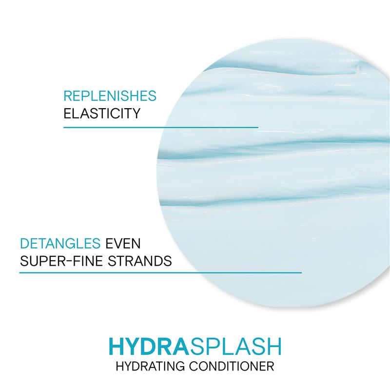Load image into Gallery viewer, Joico HydraSplash Conditioner 250ml
