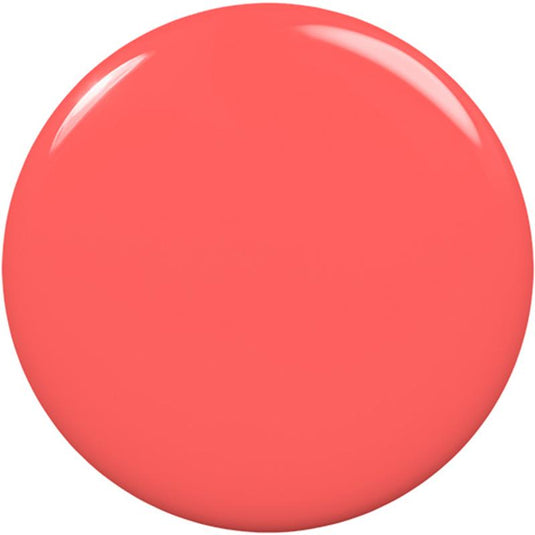 Essie Nail Polish Tart Deco 74