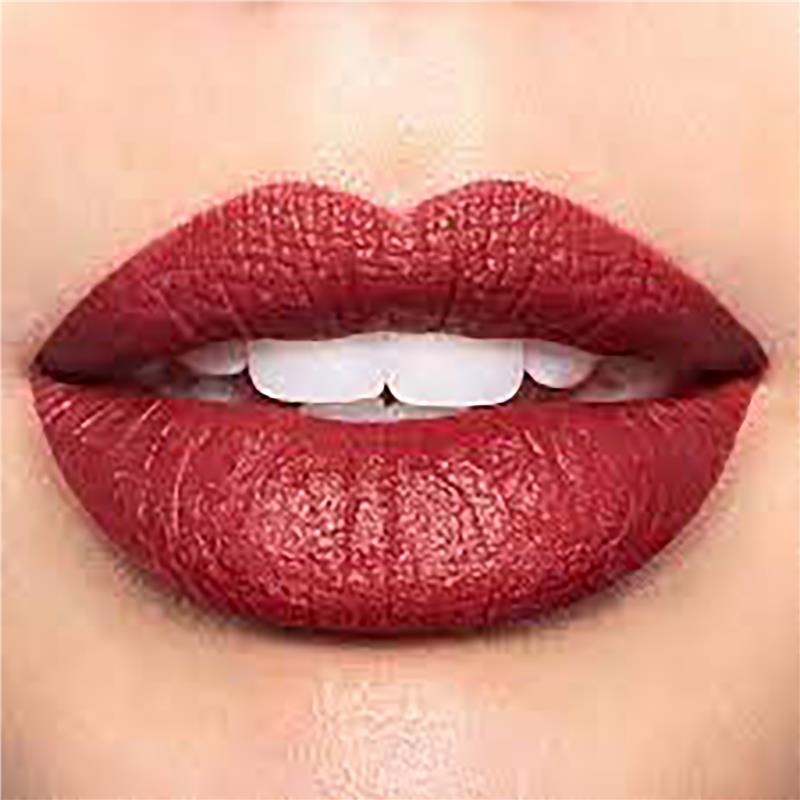 Load image into Gallery viewer, Revlon Super Lustrous Mattes Lipstick Getting Serious
