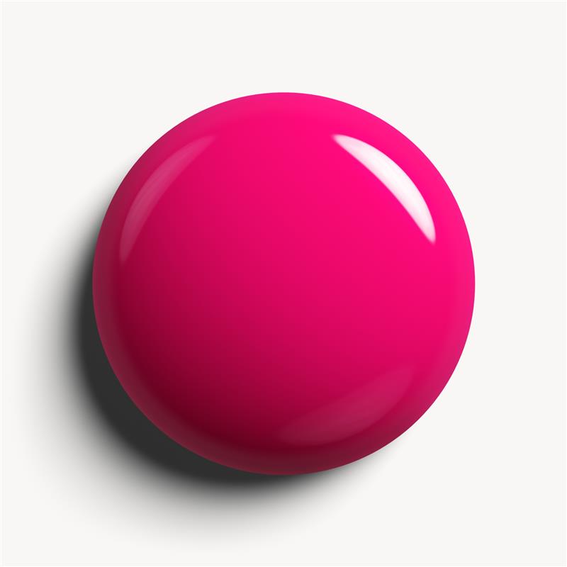 Load image into Gallery viewer, Essie Nail Polish Pencil Me In
