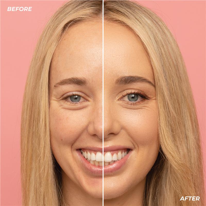 Load image into Gallery viewer, MCoBeauty Miracle Hyaluronic Tinted Serum 2-3 Light
