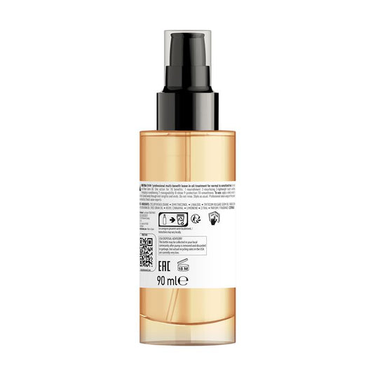 L'Oreal Professionnel Serie Expert Absolut Repair Oil 90ml