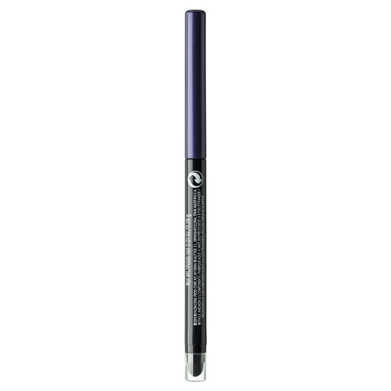 Load image into Gallery viewer, Revlon Colorstay Eyeliner Black Violet

