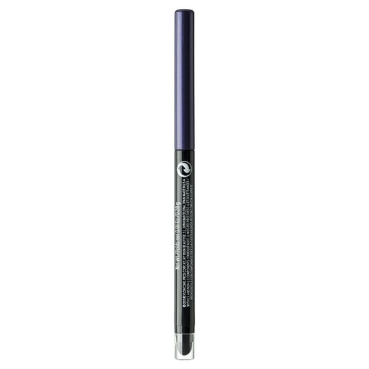 Revlon Colorstay Eyeliner Black Violet