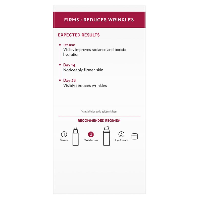 Load image into Gallery viewer, Olay Regenerist Advanced Anti-Ageing Micro-Sculpting UV Day Face Cream SPF 30 50g
