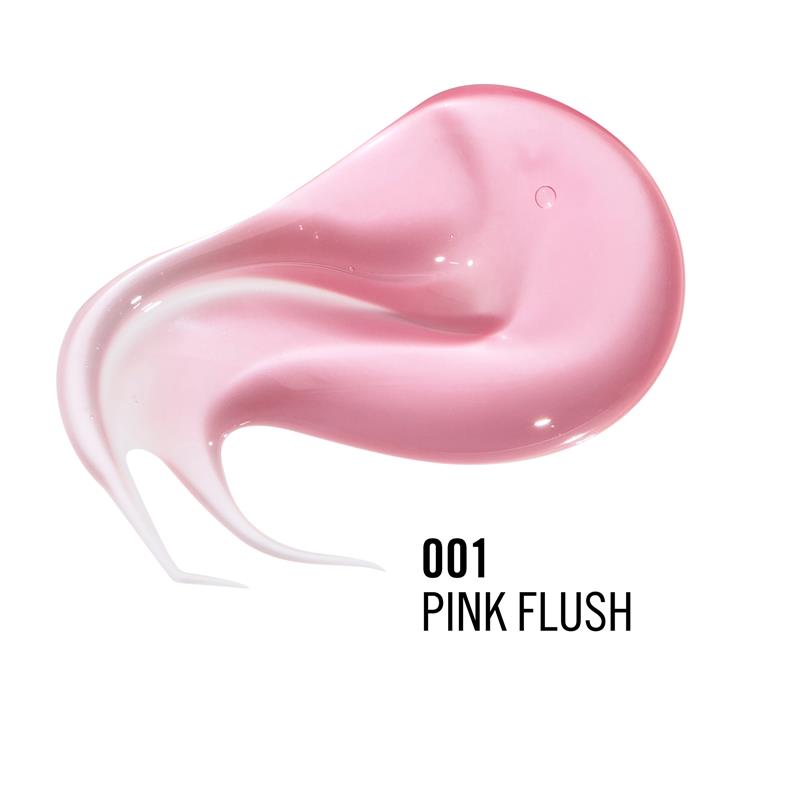Load image into Gallery viewer, Rimmel Oh My Gloss! Lip Oil 001 Pink Flush
