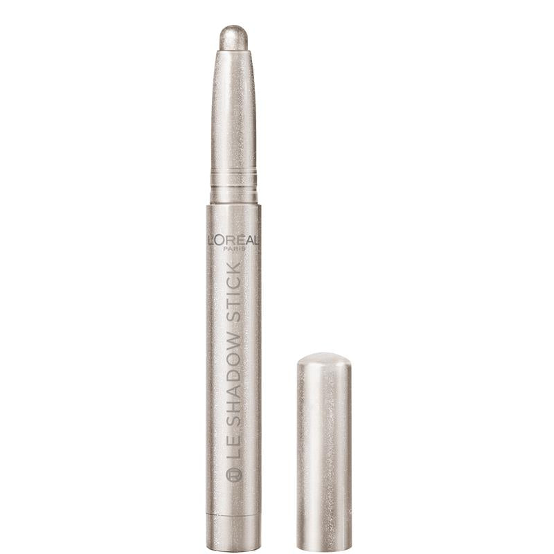 Load image into Gallery viewer, L'Oreal Paris Paradise Le Shadow Stick 100 Ice Sparkle
