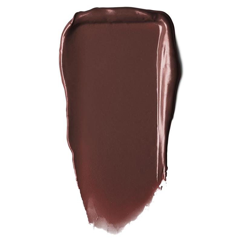Load image into Gallery viewer, Revlon Super Lustrous Lipstick Rumberry
