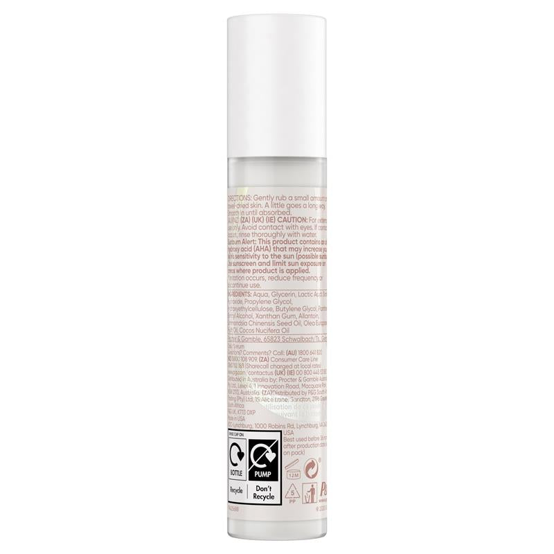 Load image into Gallery viewer, Gillette Venus for Pubic Hair &amp; Skin Daily Soothing Serum 50ml
