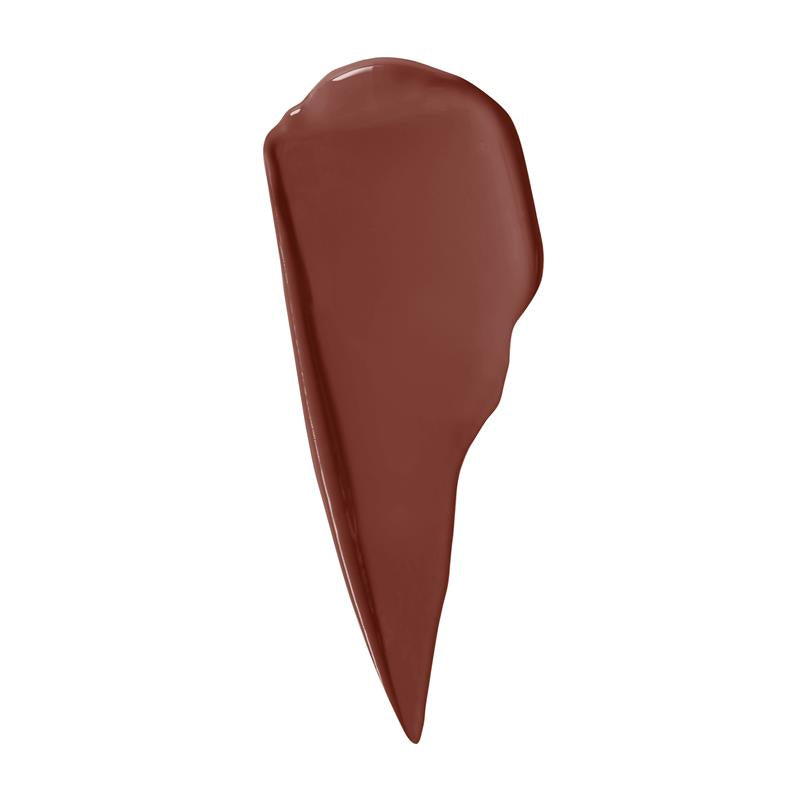 Load image into Gallery viewer, NYX Butter Gloss Brownie Drip
