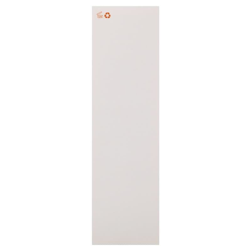Load image into Gallery viewer, Bio Oil Skincare Oil Natural 200ml
