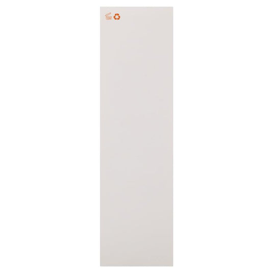 Bio Oil Skincare Oil Natural 200ml