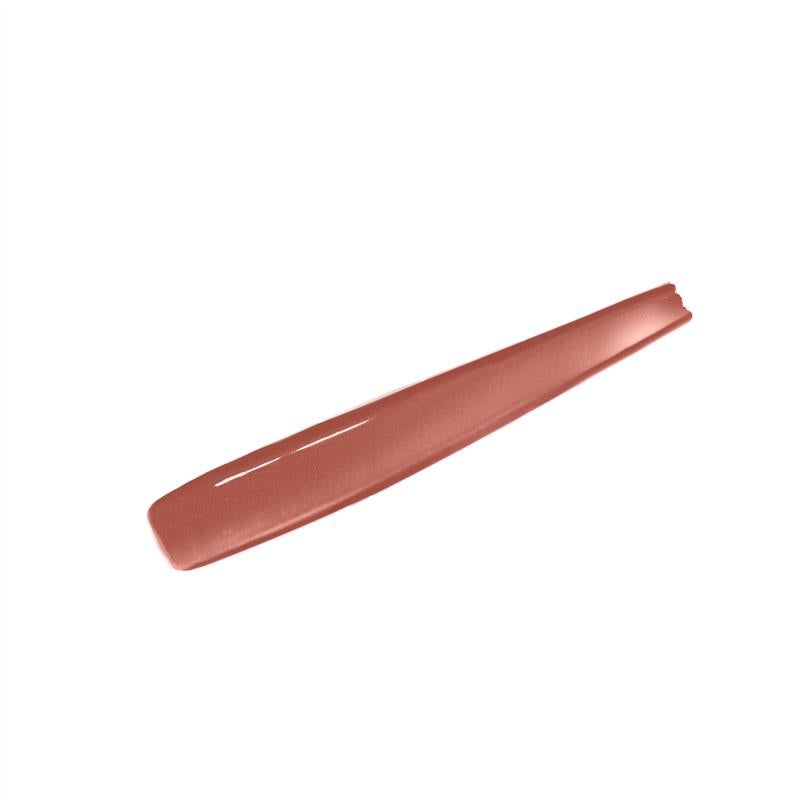 Load image into Gallery viewer, L'Oreal Paris Glow Paradise Balm-In-Lipstick 642 Beige Eden
