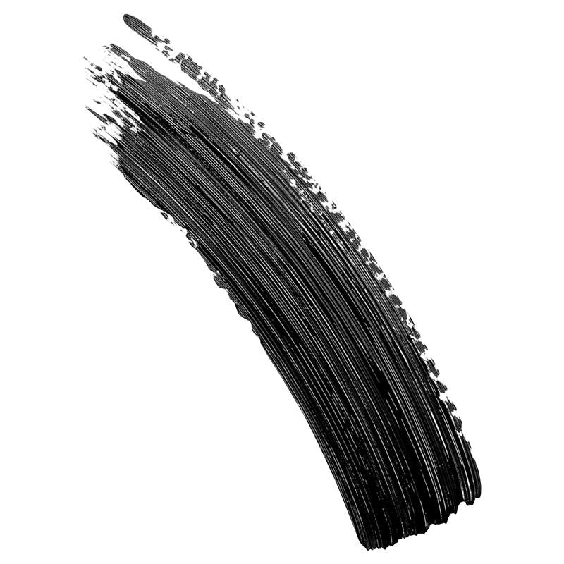 Load image into Gallery viewer, Rimmel Wonder Luxe Volume Extreme Black Mascara
