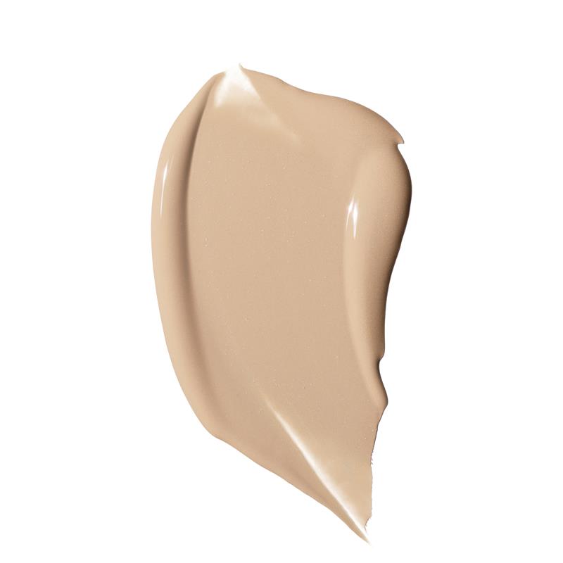 Load image into Gallery viewer, Revlon Illuminance Skin Caring Foundation Cool Beige
