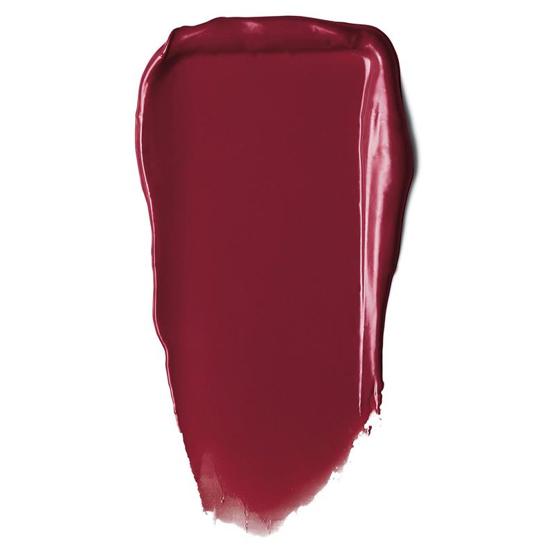 Load image into Gallery viewer, Revlon Super Lustrous Lipstick Uncut Ruby
