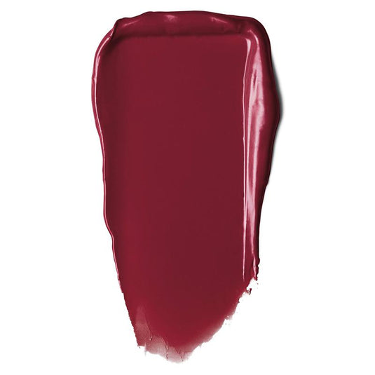 Revlon Super Lustrous Lipstick Uncut Ruby