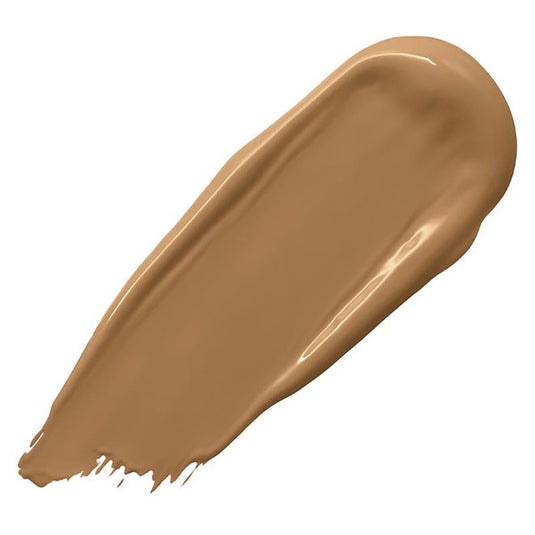 Revlon Illuminance Serum Concealer Deep