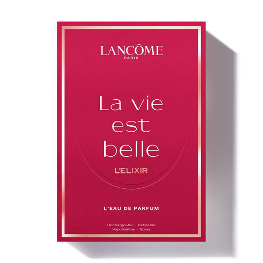 Lancome La Vie Est Belle Elixir Leau de Parfum 100ml