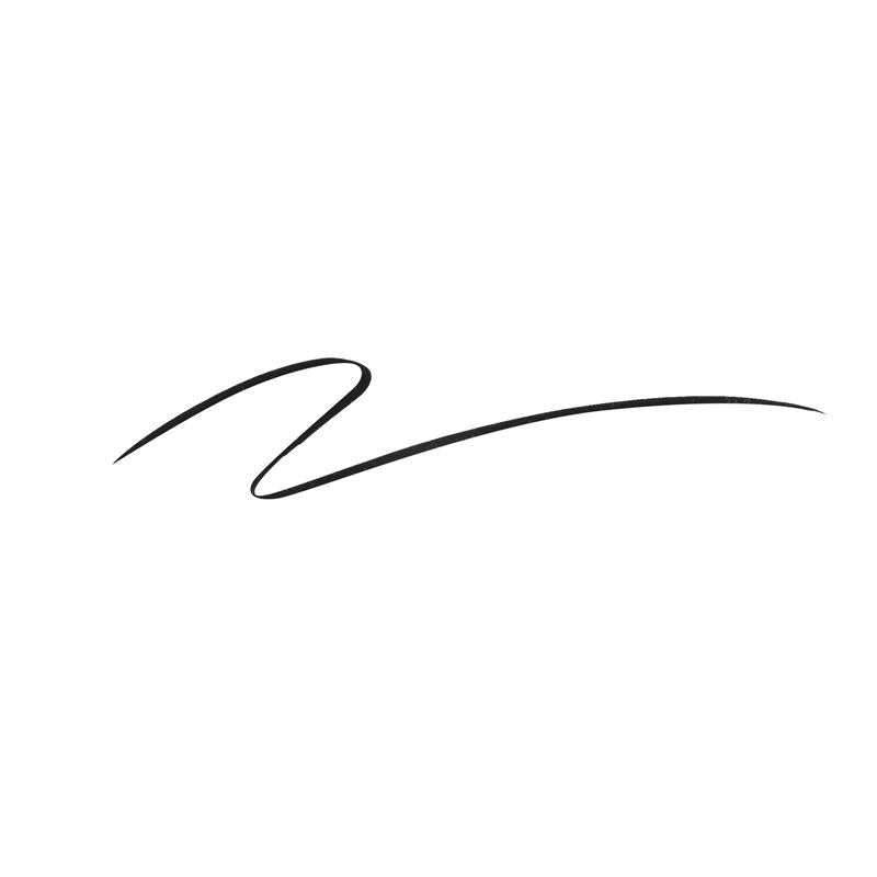 Load image into Gallery viewer, MCoBeauty Liquid Eyeliner Precision Pen
