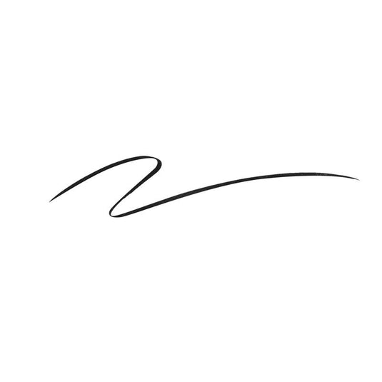 MCoBeauty Liquid Eyeliner Precision Pen