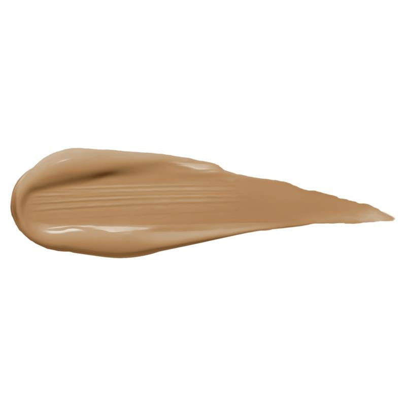 Load image into Gallery viewer, Rimmel Kind &amp; Free Concealer 040 Tan
