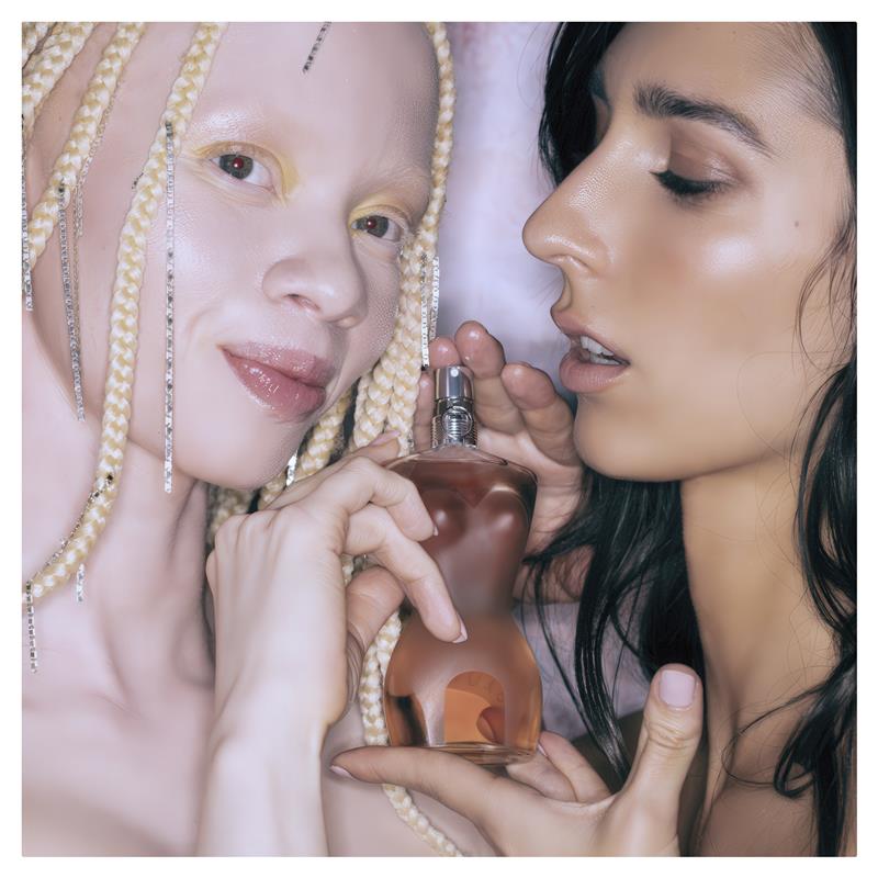 Load image into Gallery viewer, Jean Paul Gaultier Classique Eau de Toilette 50ml 2 Piece Set
