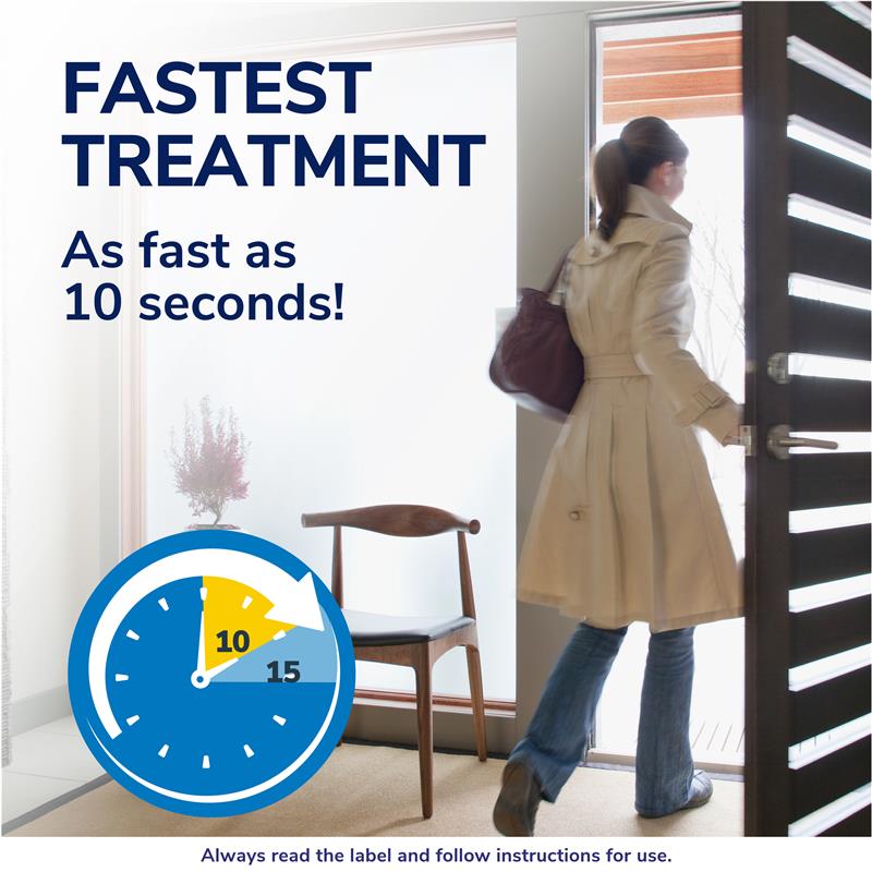 Load image into Gallery viewer, Scholl Freeze Away Max Verruca &amp; Wart Remover 85g
