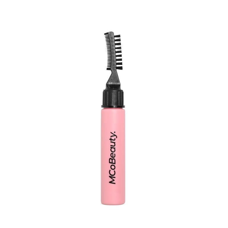 Load image into Gallery viewer, MCoBeauty Brow Laminate Sculpt &amp; Set
