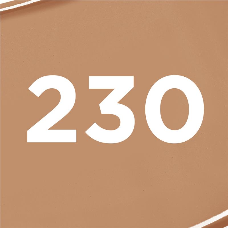 Load image into Gallery viewer, L'Oreal Paris Infallible 32H Matte Cover 4% Niacinamide 230
