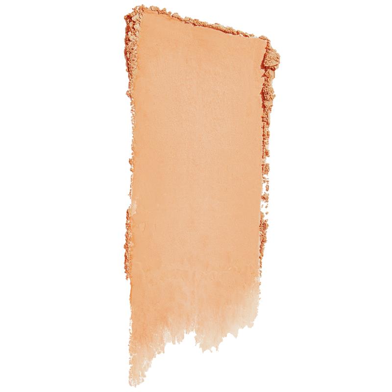 Load image into Gallery viewer, Maybelline Superstay 24H Hybrid Powder Foundation 48 Nu Int
