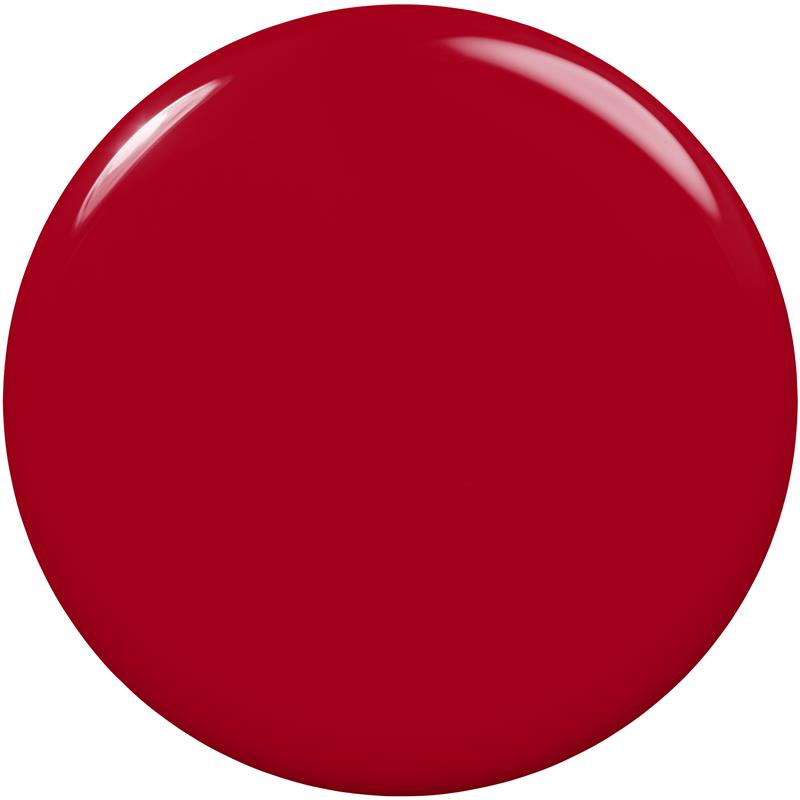 Load image into Gallery viewer, Essie Nail Polish A List 55
