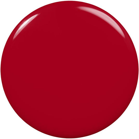 Essie Nail Polish A List 55