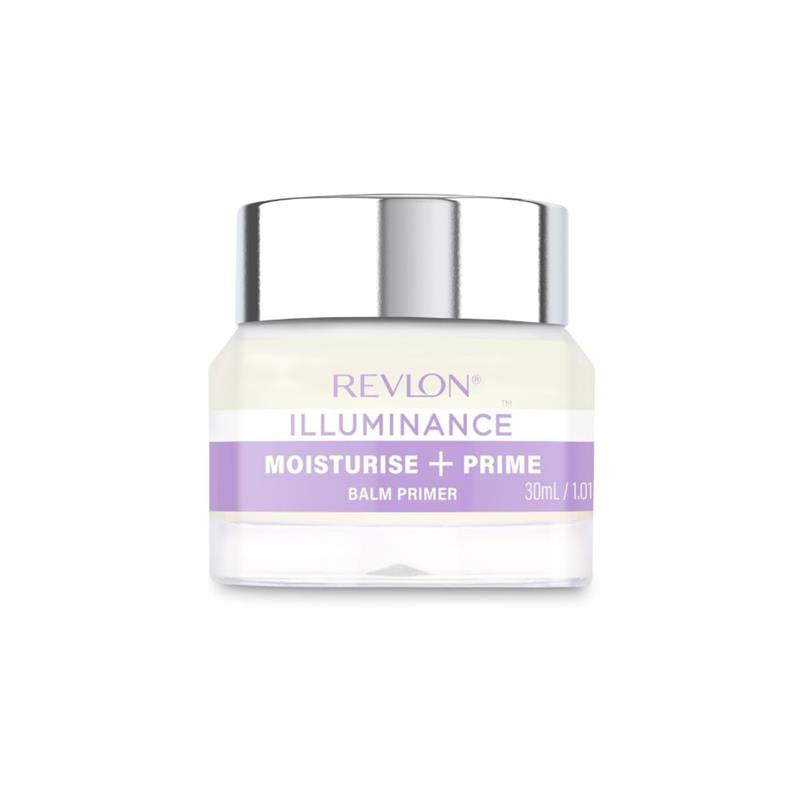 Load image into Gallery viewer, Revlon Illuminance Balm Primer
