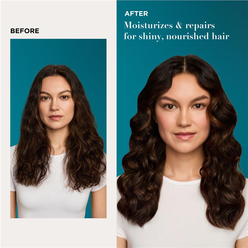 Load image into Gallery viewer, Ogx Extra Strength Damage Remedy + Hydrating &amp; Repairing Coconut Miracle Oil Penetrating Oil For Dry &amp; Damaged Hair 100mL

