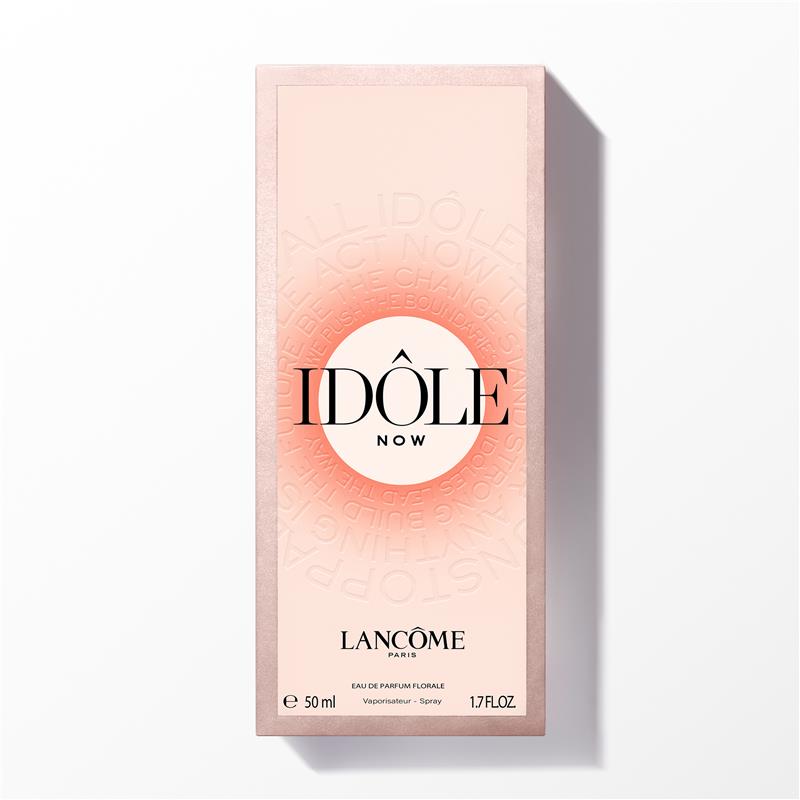 Load image into Gallery viewer, Lancome Idole Now Eau de Parfum 50ml

