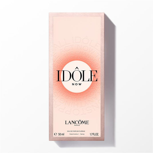 Lancome Idole Now Eau de Parfum 50ml
