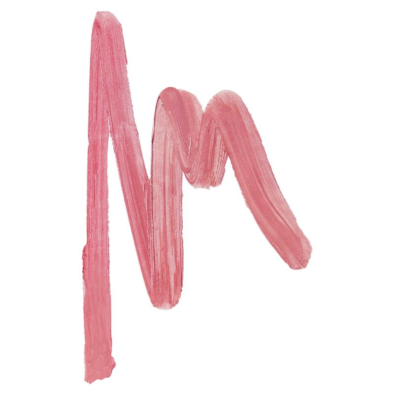 Load image into Gallery viewer, Revlon Colorstay Matte Lite Crayon Tread Lightly
