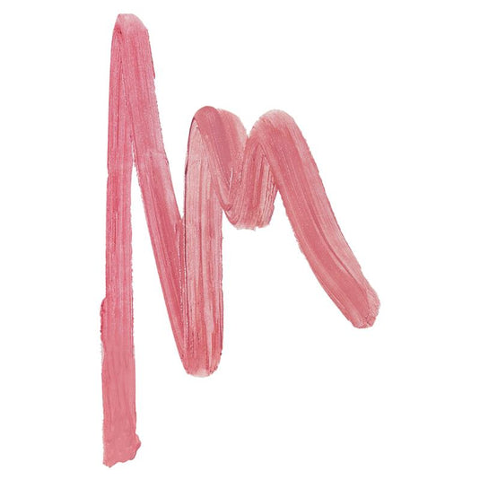 Revlon Colorstay Matte Lite Crayon Tread Lightly