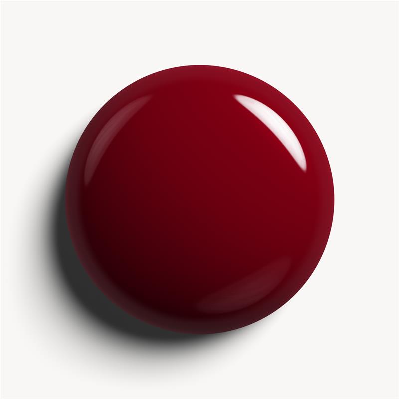 Load image into Gallery viewer, Essie Nail Polish Bordeaux 50
