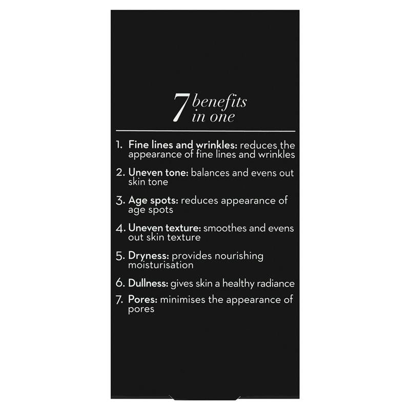 Load image into Gallery viewer, Olay Total Effects 7 in One Day Face Cream Normal 50g
