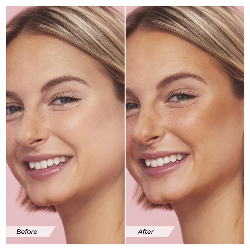 Load image into Gallery viewer, MCoBeauty Silky Smooth Bronzer New
