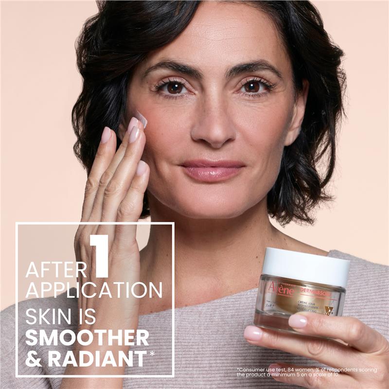 Load image into Gallery viewer, Avene Dermabsolu Reshaping Day Cream 50ml - Anti-Ageing Day Cream
