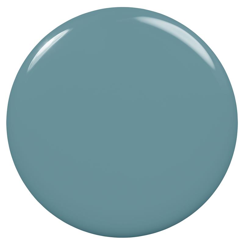 Load image into Gallery viewer, Essie Expressie Nail Polish Up Up Away Message 335 9.8ml
