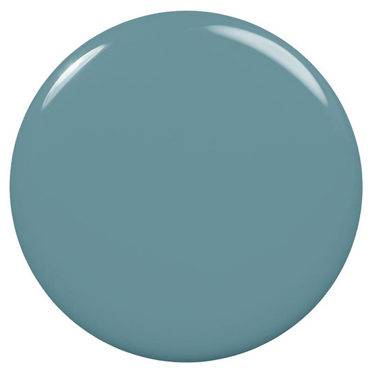 Essie Expressie Nail Polish Up Up Away Message 335 9.8ml