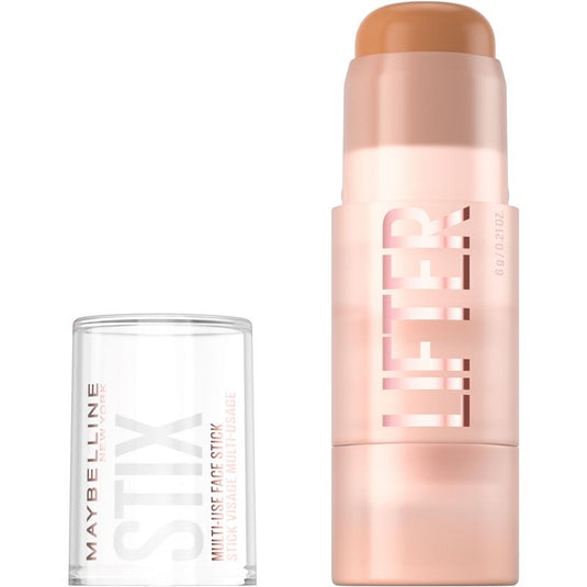 Maybelline Lifter Stix Multi-Use Face Stick 55
