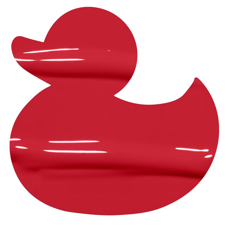 Load image into Gallery viewer, NYX Duck Plump Lip Plump Gloss Cherry Spice
