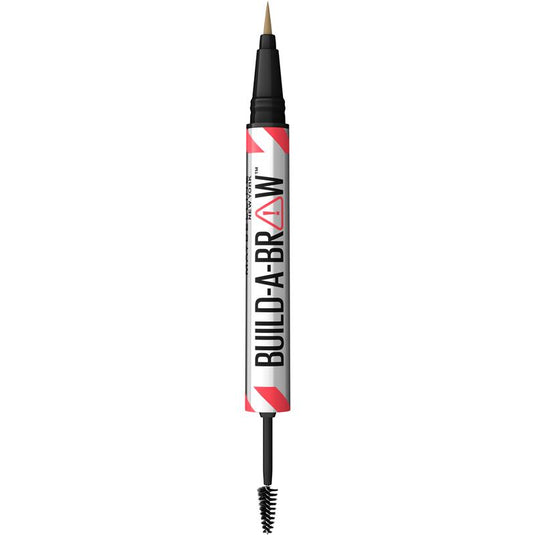 Maybelline Build A Brow 250 Blonde